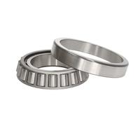 Cuscinetto ruota FAG 30220A