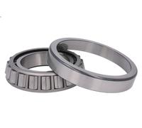 Cuscinetto ruota FAG 30221A per IVECO P/PA 12.763 1984-1986