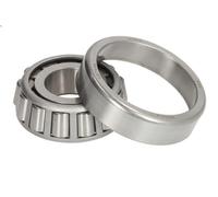 Cuscinetto ruota FAG 30305A