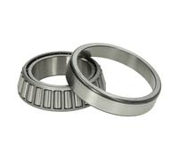Cuscinetto ruota FAG 32010X