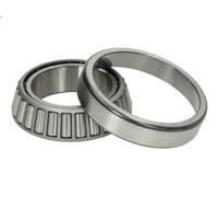 Cuscinetto ruota FAG 32010X per RENAULT TRUCKS B Furgone 2.4 1983-1990