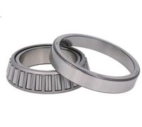 Cuscinetto ruota FAG 32014X per IVECO ZETA 3.908 1987-1991