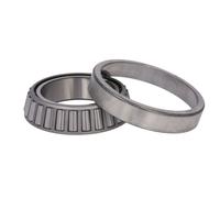 FAG Cuscinetto mozzo ruota 32016X per MERCEDES-BENZ LK/LN2 O 301 O 402