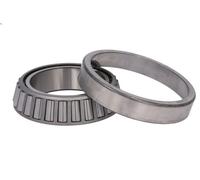 Cuscinetto ruota FAG 32016X per MERCEDES-BENZ O 402 5.958 1986-1991