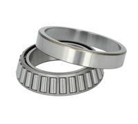 FAG 32017X Cuscinetto ruota