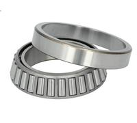 Cuscinetto ruota FAG 32017X per MAN G90 6.871 1988-1992