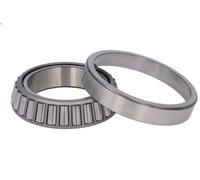 Cuscinetto ruota FAG 32019XA per DAF 65 6.24 1993-1998