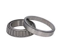 Cuscinetto ruota FAG 32021X per SCANIA K I 11.705 2007-2013