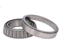 Cuscinetto ruota FAG 32022X per DAF F 1500 6.15 1978-1991