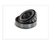 CUSCINETTI RULLI CONICI FAG 32205-32208