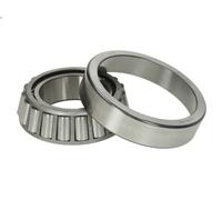Cuscinetto ruota FAG 32212A per DAF CF 85 12.58 2001-2013