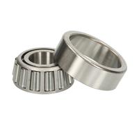 Cuscinetto ruota FAG 32306A