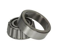 Cuscinetto ruota FAG 32309A