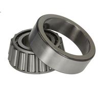 Cuscinetto ruota FAG 32309A per MAN M90 6.596 1988-1990