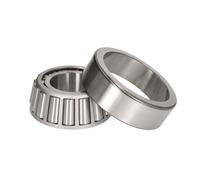 Cuscinetto ruota FAG 32310A