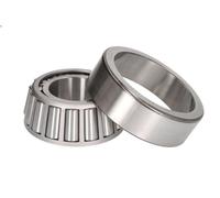 Cuscinetto ruota FAG 32310A per MAN NM 4.58 1992-1997