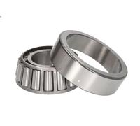 Cuscinetto ruota FAG 32312A VOLVO FL10 9.6 1985-1998