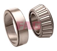 Cuscinetto ruota FAG 33014