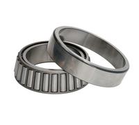 Cuscinetto ruota FAG 33015
