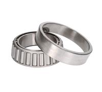 Cuscinetto ruota FAG 33019