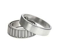 Cuscinetto ruota FAG 33020.561694