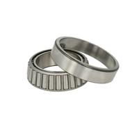 Cuscinetto ruota FAG 33021