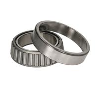Schaeffler FAG 33021.580938 Cuscinetto ruota per MAN