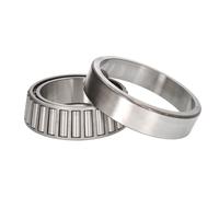 Cuscinetto ruota FAG 33022