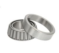 Cuscinetto ruota FAG 33113 per IVECO MK 4.086 1983-1985