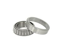 Cuscinetto ruota FAG 33116