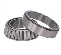 Cuscinetto ruota FAG 33117 per MERCEDES-BENZ NG 5.96 1984-1991