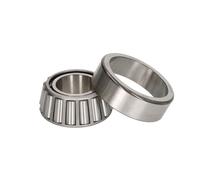 Cuscinetto ruota FAG 33207