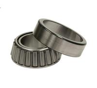Cuscinetto ruota FAG 33210 per MAN SÜ 9.973 1995-1997
