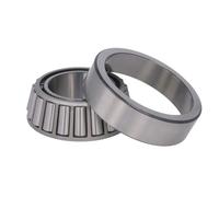 Cuscinetto ruota FAG 33213
