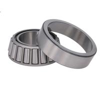 Cuscinetto ruota FAG 33213 per MERCEDES-BENZ NG 5.96 1984-1991