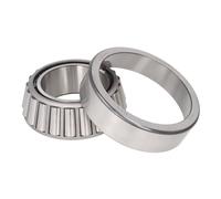 Cuscinetto ruota FAG 33217