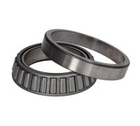 Cuscinetto ruota FAG 528595
