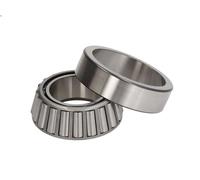 Schaeffler FAG 544236 Cuscinetto ruota per VOLVO