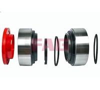 Cuscinetto ruota FAG 566283.05.AM per DAF 45 5.88 1995-2000