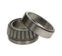 Schaeffler Cuscinetto ruota FAG 573033 per MAN NM 6.871 (1990-1997)