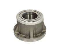 Cuscinetto ruota FAG 579205.H195