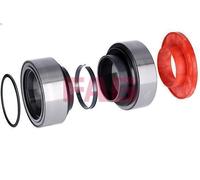 Cuscinetto ruota FAG 631903.05.AM VOLVO FM 9.364 2005-