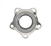 Cuscinetto ruota FAG 713 1205 10 per FORD TRANSIT Furgone (FA_ _) 2.3 2006-2014