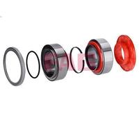 Cuscinetto ruota FAG 803750.10.H195 per MAN NL 6.871 1995-2002