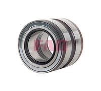 Schaeffler FAG 805003CA.H195 Cuscinetto ruota per MAN
