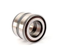 Cuscinetto ruota FAG 805012.06.H195