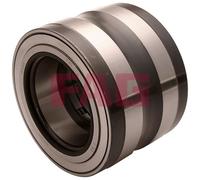 FAG 805092.07.H195 Cuscinetto ruota