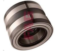 Cuscinetto ruota FAG 805092.07.H195 per MAN L2000 4.58 1993-2006