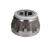 Cuscinetto ruota FAG 805532.01.H195
