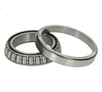 Cuscinetto ruota FAG 805670 per IVECO EUROFIRE II 3.922 2000-2007